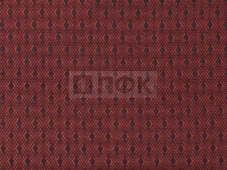 Ткань подкладочная BHYP15676 230Т 100% ПЭ 65гр/м2 шир 150см цв 004 (рул 100м)