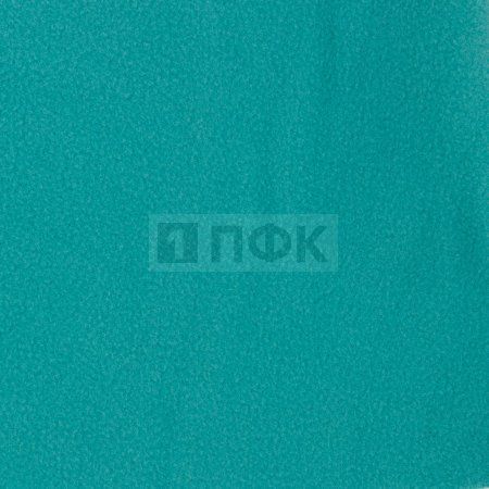 Флис DTY Китай 220гр/м2 цв бирюза (рул 19-23кг) Флис DTY Китай 220гр/м2 цв бирюза (рул 19-23кг)