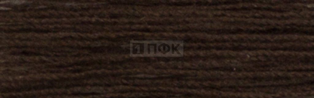 Нить швейная универсальная 40/2 Galaktika 4000 ярдов цв 493 (уп 12/кор 120) — ПФКР Нить швейная универсальная 40/2 Galaktika 4000 ярдов цв 493 (уп 12/кор 120)