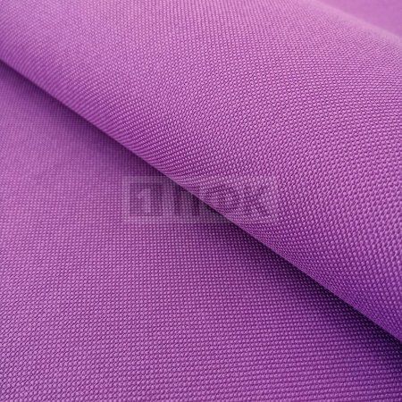 Ткань Oxford 420D PVC 320гр/м2 шир 150см цв 852 фиолетовый (рул 100м)