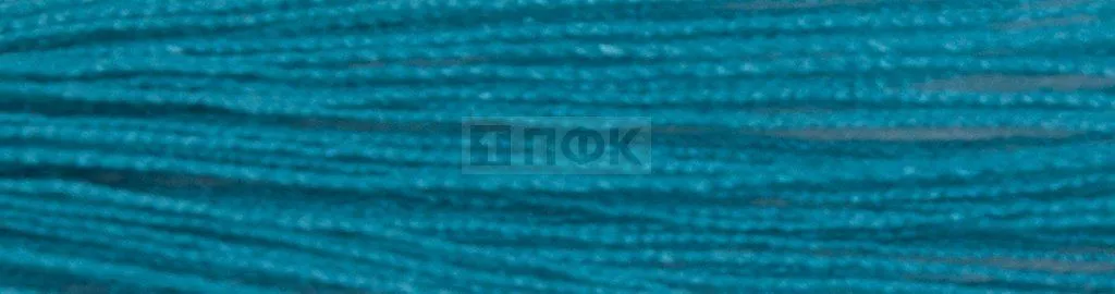 Нить швейная армированная 45 АП/ПМ (аналог 45ЛЛ) 2500 м цв 290 (уп 10/кор 100) — ПФКР Нить швейная армированная 45 АП/ПМ (аналог 45ЛЛ) 2500 м цв 290 (уп 10/кор 100)