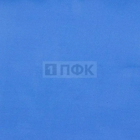 Ткань Болонья 190Т 100%ПЭ 53 гр/м2 шир 150см цв 1149 (рул 100м) Ткань Болонья 190Т 100%ПЭ 53 гр/м2 шир 150см цв 1149 (рул 100м)