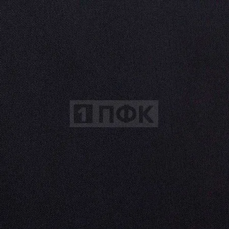 Ткань подкладочная 190Т 100%ПЭ 51гр/м2 шир 150см цв 325 черный (рул 100м) Ткань подкладочная 190Т 100%ПЭ 51гр/м2 шир 150см цв 325 черный (рул 100м)