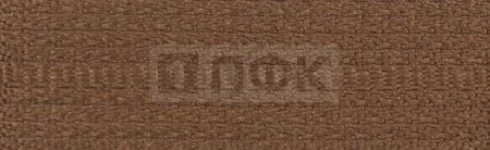 Молния спиральная (витая) тип 4 20см н/р цв 300 (уп 100шт)