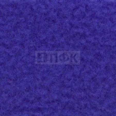 Флис DTY Тайвань 180гр/м2 цв индиго (рул 19-23кг)