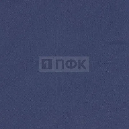 Ткань Болонья 190Т 100%ПЭ 53 гр/м2 шир 150см цв 1200 (рул 100м) Ткань Болонья 190Т 100%ПЭ 53 гр/м2 шир 150см цв 1200 (рул 100м)