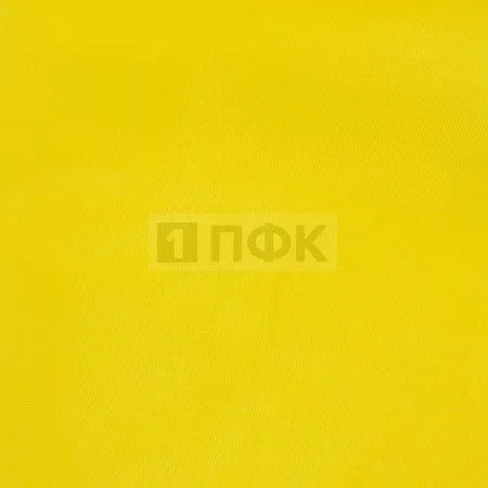 Ткань подкладочная 190Т 100%ПЭ 53гр/м2 шир 150см цв 1026 желтый (рул 100м) Ткань подкладочная 190Т 100%ПЭ 53гр/м2 шир 150см цв 1026 желтый (рул 100м)