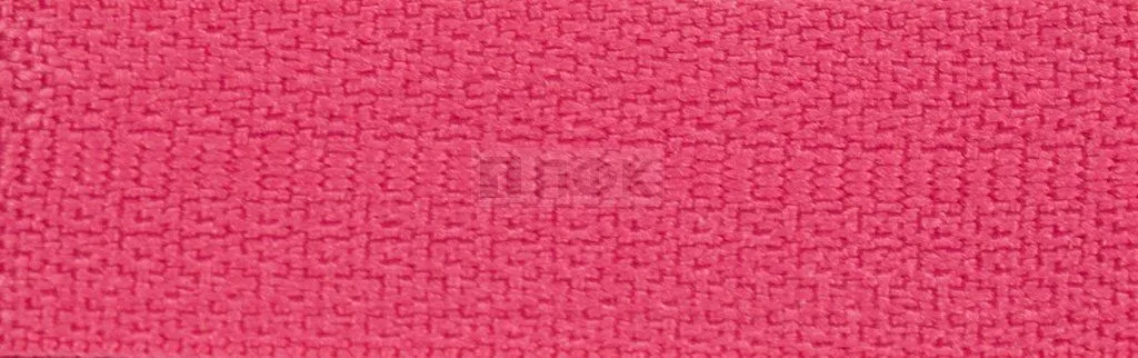 Молния спиральная (витая) тип 5 50см разъем цв 145 (уп 100шт) — ПФКР Молния спиральная (витая) тип 5 50см разъем цв 145 (уп 100шт)