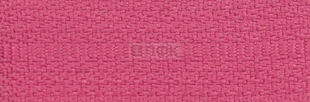 Рулонная молния спиральная (витая) тип 5 цв 146 16гр/м (рул 200м/уп 2000м)