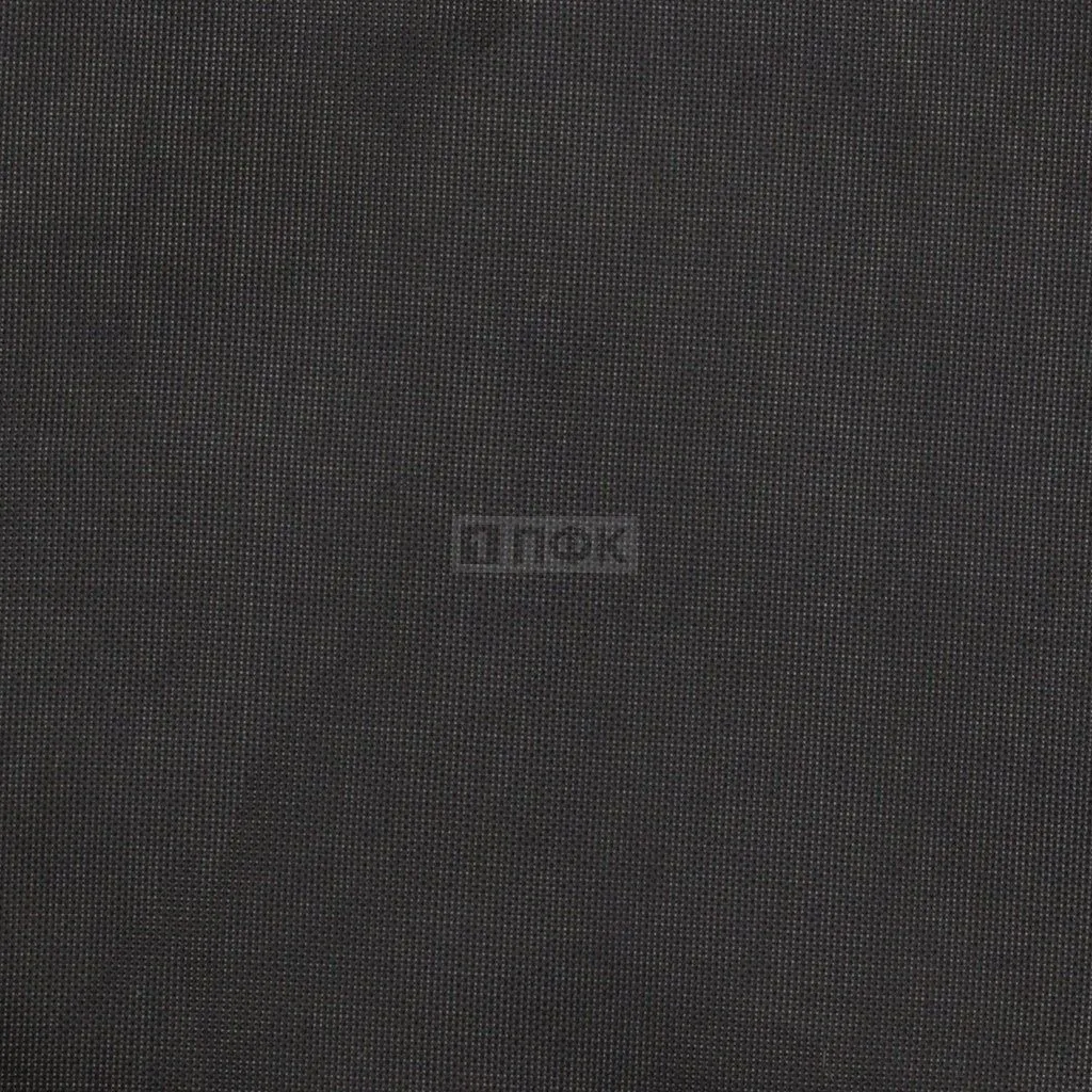 Ткань подкладочная 190Т 100%ПЭ 55гр/м2 шир 150см цв 124 черный (рул 100м) — ПФКР Ткань подкладочная 190Т 100%ПЭ 55гр/м2 шир 150см цв 124 черный (рул 100м)