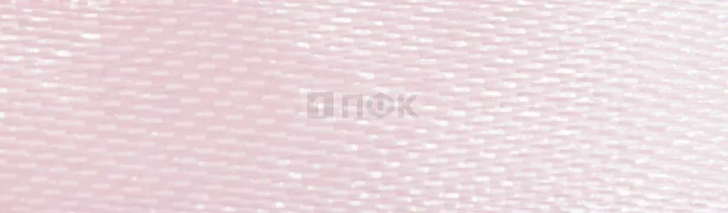 Лента атласная 25мм 33м цв 043 (уп 165м) — ПФКР Лента атласная 25мм 33м цв 043 (уп 165м)