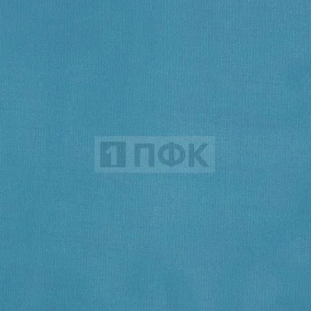 Ткань Болонья 190Т 100%ПЭ 53 гр/м2 шир 150см цв 1207 (рул 100м) Ткань Болонья 190Т 100%ПЭ 53 гр/м2 шир 150см цв 1207 (рул 100м)