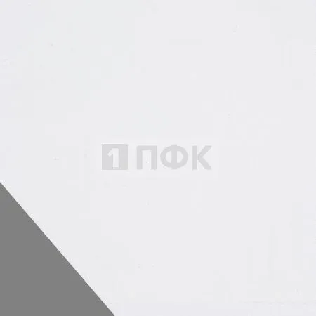 Ткань Болонья 190Т 100%ПЭ 53 гр/м2 шир 150см цв белый (рул 100м) Ткань Болонья 190Т 100%ПЭ 53 гр/м2 шир 150см цв белый (рул 100м)