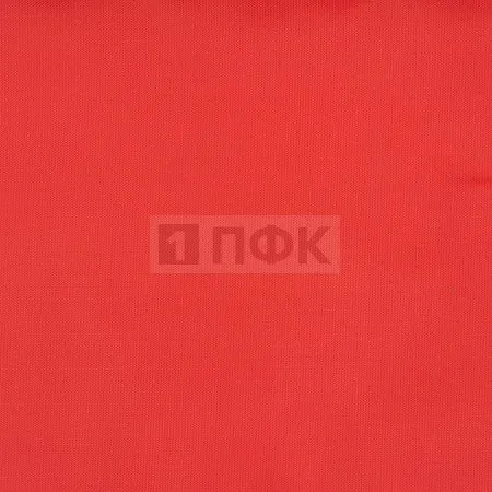 Ткань Болонья 190Т 100%ПЭ 53 гр/м2 шир 150см цв 1085 (рул 100м) Ткань Болонья 190Т 100%ПЭ 53 гр/м2 шир 150см цв 1085 (рул 100м)