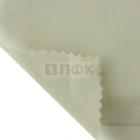 Ткань подкладочная 190Т 100%ПЭ 53гр/м2 шир 150см цв 1016 бежевый св (рул 100м) Ткань подкладочная 190Т 100%ПЭ 53гр/м2 шир 150см цв 1016 бежевый св (рул 100м)