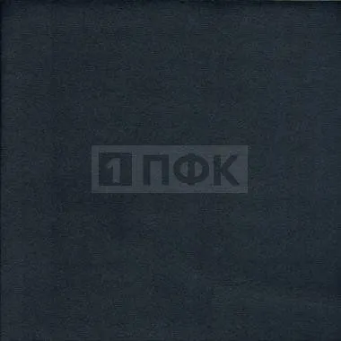 Ткань Грета 200гр/м2 20хб/80пэ цв серый тем (рул 70м)