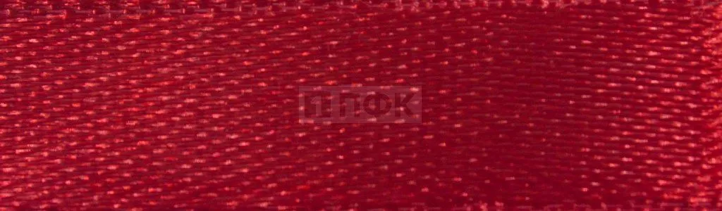 Лента атласная 25мм 33м цв 133 (уп 165м) — ПФКР Лента атласная 25мм 33м цв 133 (уп 165м)