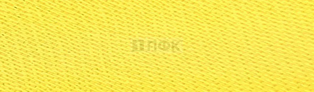 Лента атласная 25мм 27м цв 110 (уп 10рул)