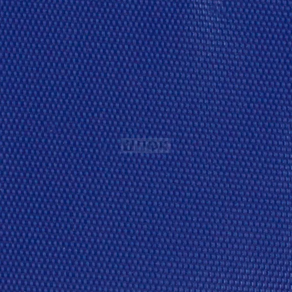Ткань Oxford 420D PVC 360гр/м2 шир 150см цв 291 василек (рул 50м) — ПФКР Ткань Oxford 420D PVC 360гр/м2 шир 150см цв 291 василек (рул 50м)