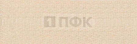 Молния спиральная (витая) тип 4 20см н/р цв 291 (уп 100шт)