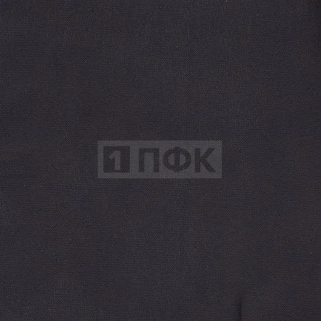 Ткань Болонья 190Т 100%ПЭ 53 гр/м2 шир 150см цв черный (рул 100м) Ткань Болонья 190Т 100%ПЭ 53 гр/м2 шир 150см цв черный (рул 100м)