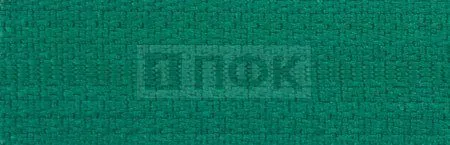 Молния спиральная (витая) тип 4 20см н/р цв 258 (уп 100шт)