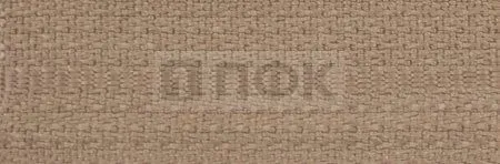 Молния спиральная (витая) тип 4 20см н/р цв 296 (уп 100шт)