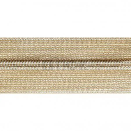 Молния потайная 50см н/р цв 278 (уп 100шт)