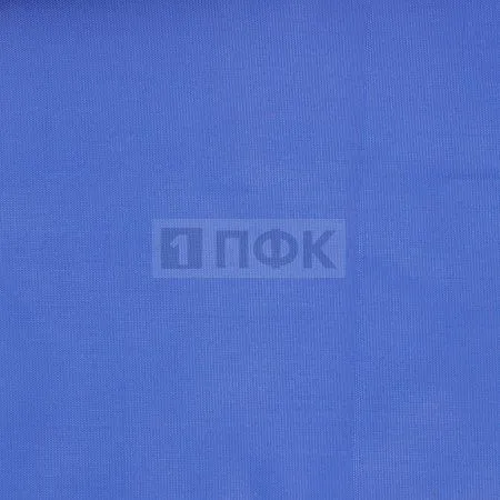 Ткань Болонья 190Т 100%ПЭ 53 гр/м2 шир 150см цв 1165 (рул 100м) Ткань Болонья 190Т 100%ПЭ 53 гр/м2 шир 150см цв 1165 (рул 100м)