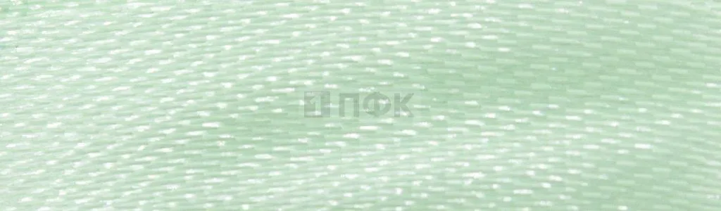 Лента атласная 50мм 33м цв 080 (уп 165м)