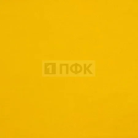 Ткань подкладочная 190Т 100%ПЭ 53гр/м2 шир 150см цв 1032 желтый (рул 100м) Ткань подкладочная 190Т 100%ПЭ 53гр/м2 шир 150см цв 1032 желтый (рул 100м)
