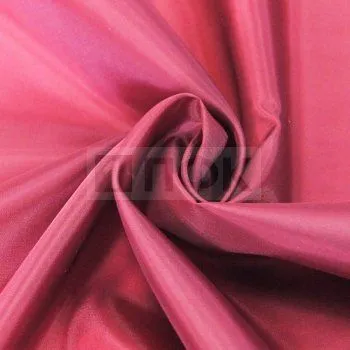 Ткань Болонья 190Т 100%ПЭ 53 гр/м2 шир 150см цв 1105 (рул 100м) Ткань Болонья 190Т 100%ПЭ 53 гр/м2 шир 150см цв 1105 (рул 100м)