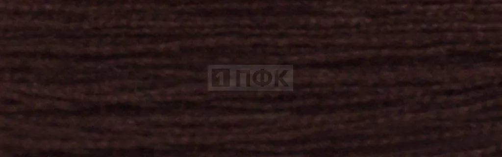 Нить швейная универсальная 40/2 Galaktika 4000 ярдов цв 475 (уп 12/кор 120) — ПФКР Нить швейная универсальная 40/2 Galaktika 4000 ярдов цв 475 (уп 12/кор 120)