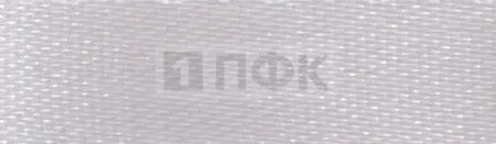 Лента атласная 3мм 91,44м цв 174 (уп 914.40м)