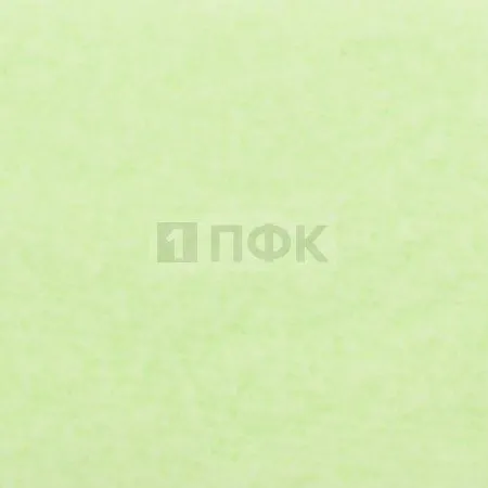Флис DTY Тайвань 180гр/м2 цв салатовый (рул 19-23кг)