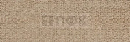 Молния спиральная (витая) тип 4 20см н/р цв 294 (уп 100шт)