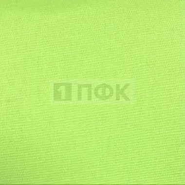 Ткань Грета 200гр/м2 20хб/80пэ цв лимон (рул 70м)