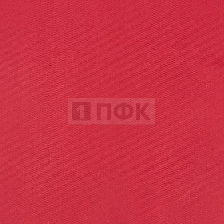 Ткань Болонья 190Т 100%ПЭ 53 гр/м2 шир 150см цв 1099 (рул 100м) Ткань Болонья 190Т 100%ПЭ 53 гр/м2 шир 150см цв 1099 (рул 100м)
