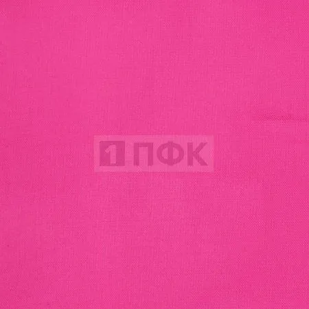 Ткань Болонья 190Т 100%ПЭ 53 гр/м2 шир 150см цв 1073 (рул 100м) Ткань Болонья 190Т 100%ПЭ 53 гр/м2 шир 150см цв 1073 (рул 100м)