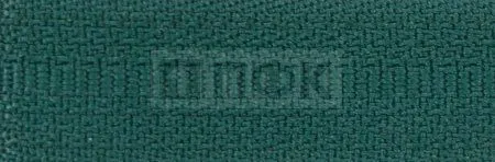 Молния спиральная (витая) тип 4 20см н/р цв 272 (уп 100шт)